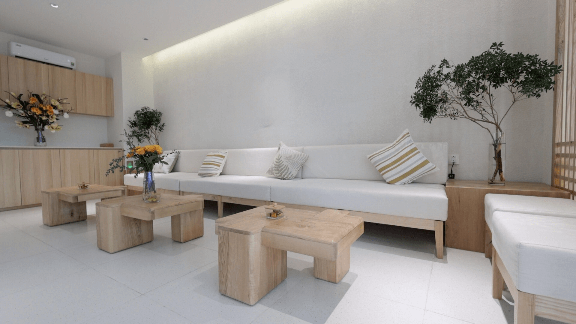 ベトナム,ホーチミン,日系,鍼灸,針,鍼灸院,美容鍼,酸素カプセル