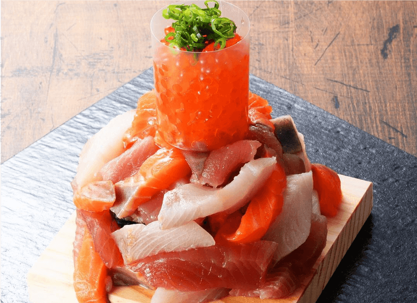 ホーチミン,レタントン,大衆酒場,串カツ,恵美須商店,えびす商店,バンコク,宴会,居酒屋,ランチ,