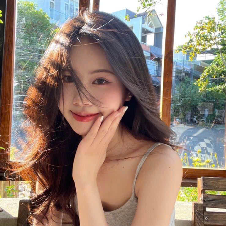 ダナン,カラオケ,ガールズバー,バー,夜遊び,harulounge,プレミアラウンジ