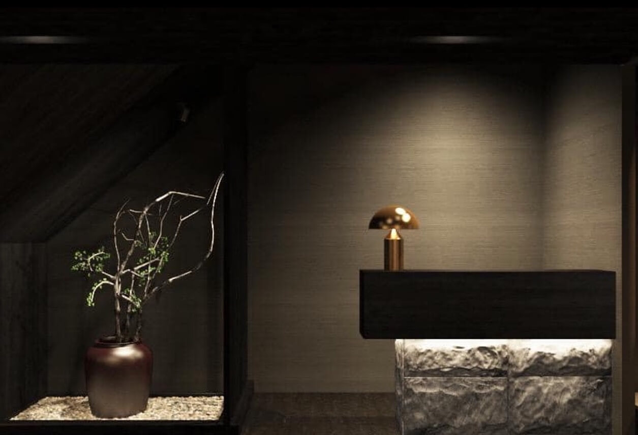 ホーチミン,タオディエン,黒家,シンガポール,すき焼き,しゃぶしゃぶ,和牛