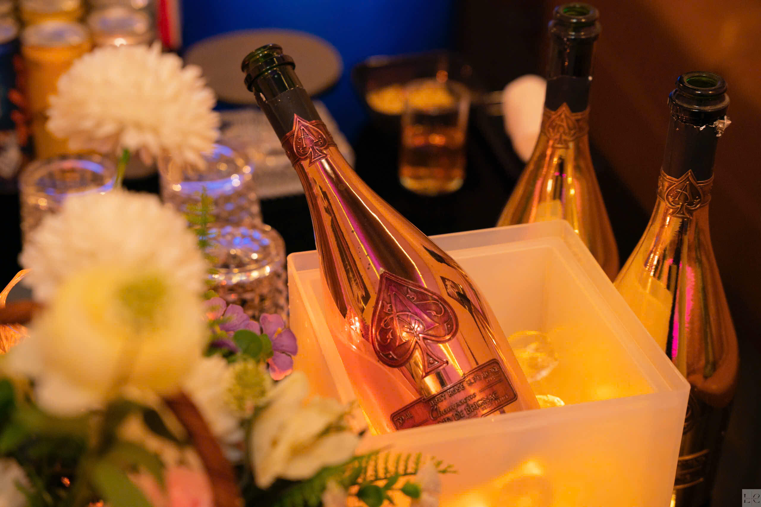 プリンセス,ハノイ,リンラン,PRINCESS,カラオケ,バー,ガールズバー