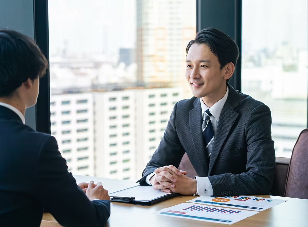 ベトナム進出支援,AAAConsulting,エーエーエーコンサルティング,法人設立,会計,税務申告