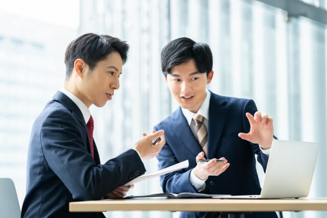 ベトナム進出支援,AAAConsulting,エーエーエーコンサルティング,法人設立,会計,税務申告