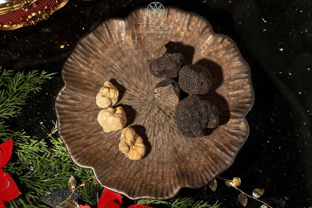 ベトナム,ダナン,フレンチ,ミシュラン,ディナー,オススメ