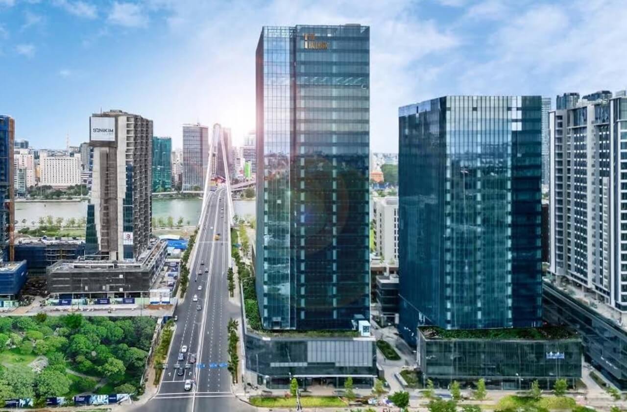 ベトナム,ホーチミン,ハノイ,銀行,OCB,口座開設,簡単,ネットバンキング,外国人,普通預金,日本人,ジャパンデスク