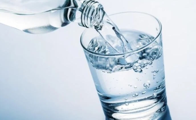 ベトナム,ホーチミン,お水,ミネラルウォーター,飲料水,霧降,日系,ウォーターサーバー,