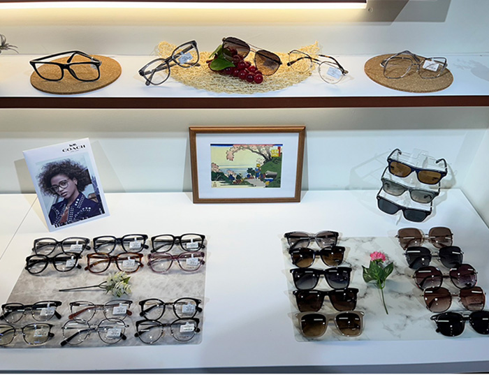 ベトナム,ハノイ,ホーチミン,メガネ,眼鏡,メガネプリンス,日系,日本人,コンタクト