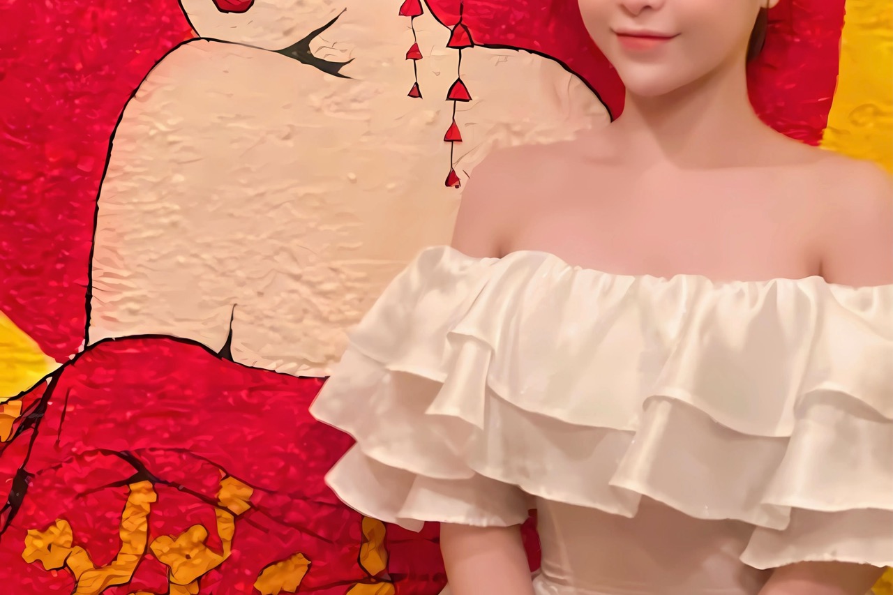 ホーチミン,ベトナム,ガールズバー,アオザイ,老舗,かわいい,美人,ラウンジ,日本語,