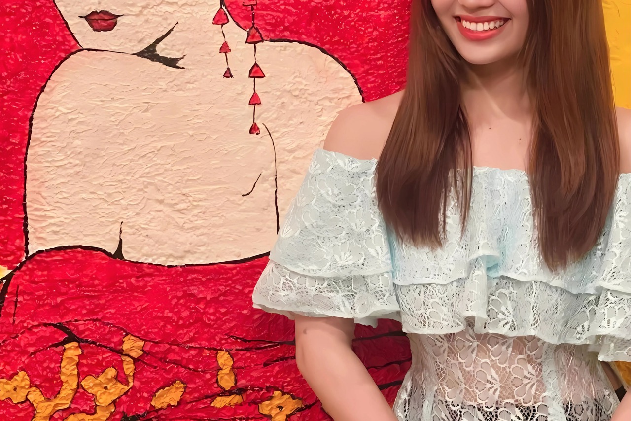 ホーチミン,ベトナム,ガールズバー,アオザイ,老舗,かわいい,美人,ラウンジ,日本語,