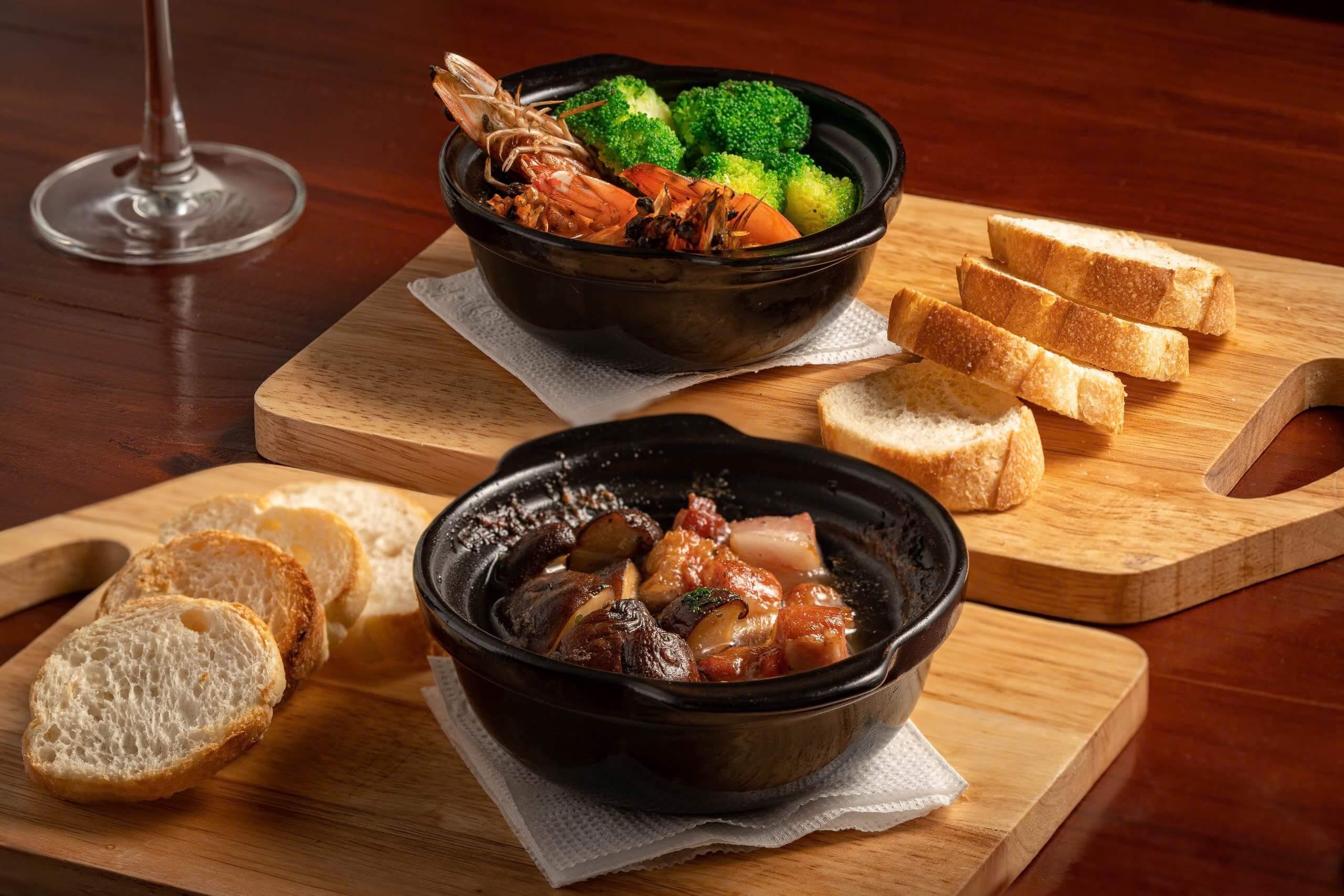 ハノイ,リンラン,ダオタン,コラッジョ,Coraggio,イタリアン,日本人