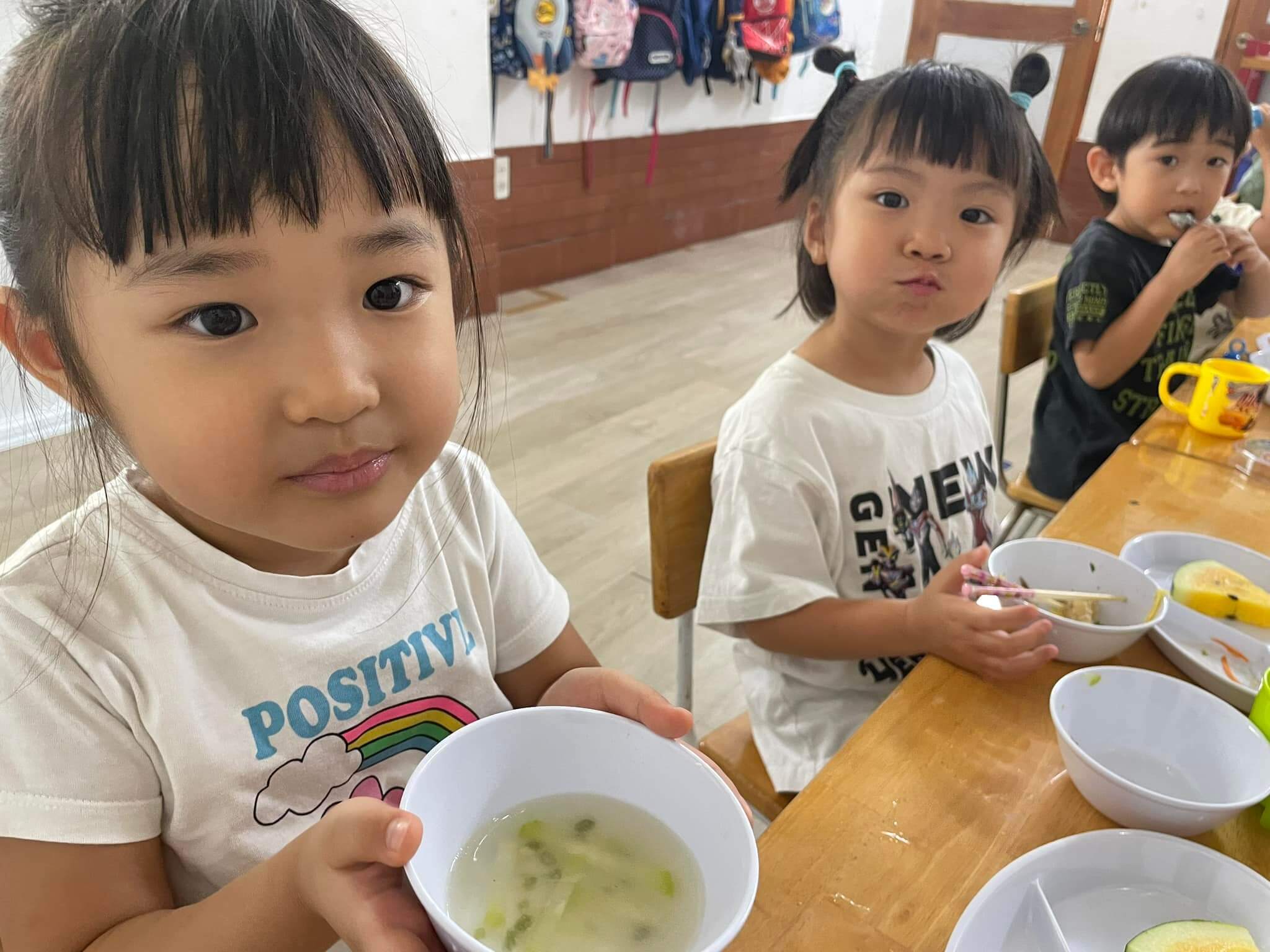 ベトナム,ホーチミン,幼稚園,日系幼稚園,保育,教育,食育,日本人,