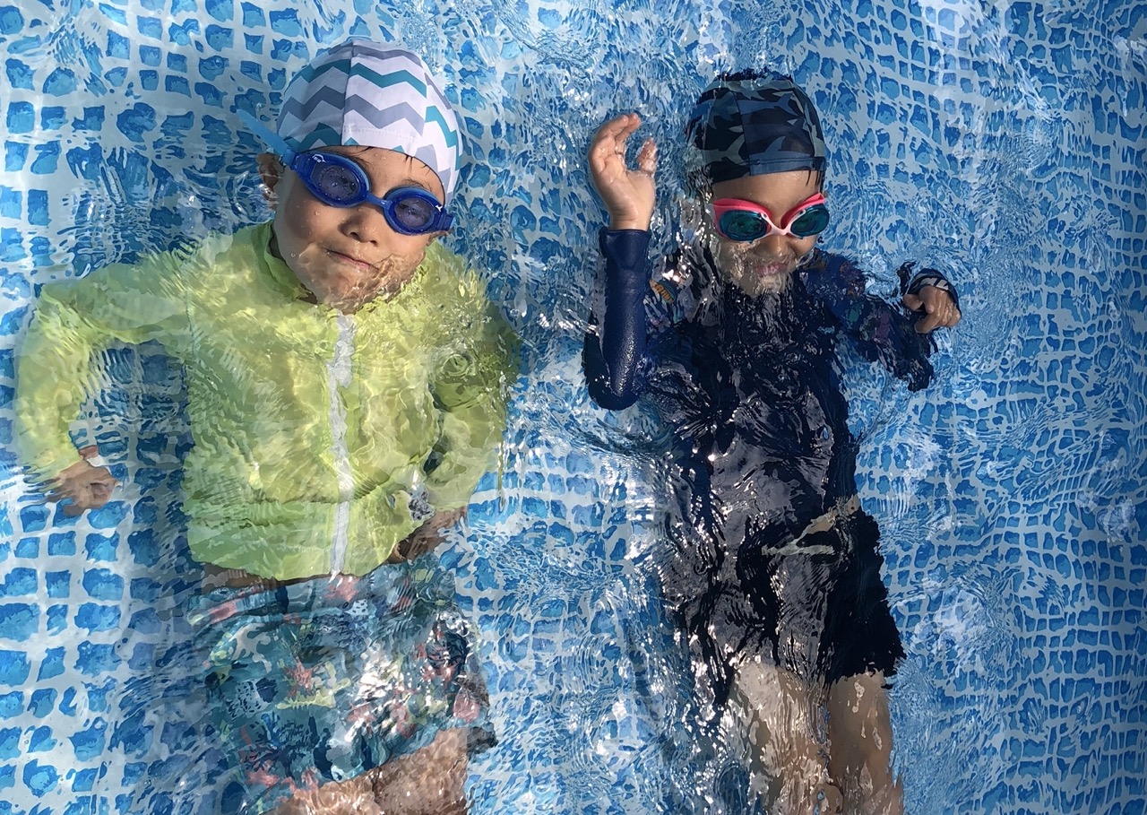 ベトナム,ホーチミン,幼稚園,日系幼稚園,保育,教育,食育,日本人,