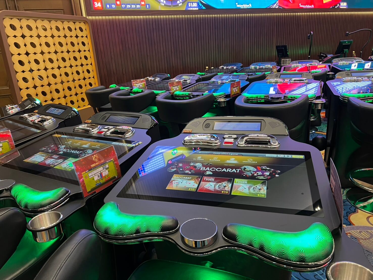 ダナン,カジノ,7dragon,セブンドラゴン,clubsevendragon,日系,スロット,バカラ,ルーレット,シェラトン,ギャンブル