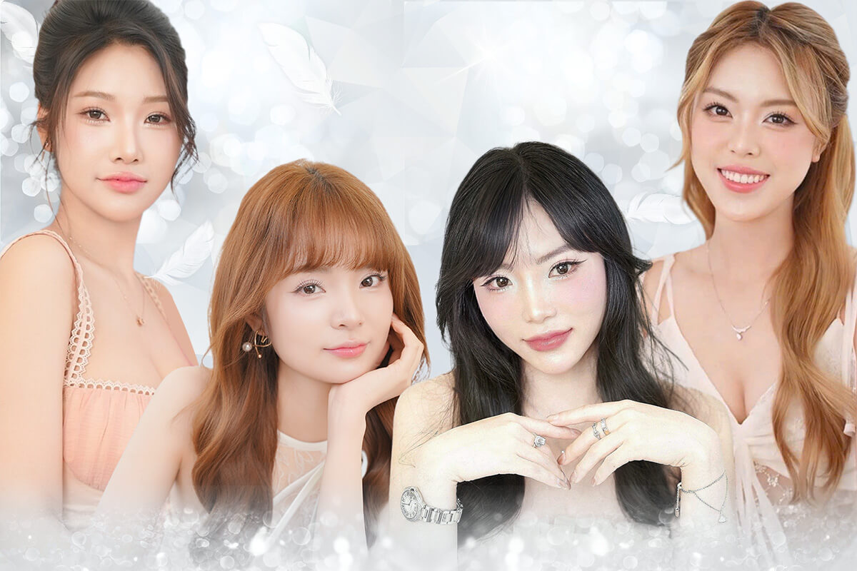 ハノイ,リンラン,カラオケ,ガールズバー,ドリス,Doris,持ち帰り