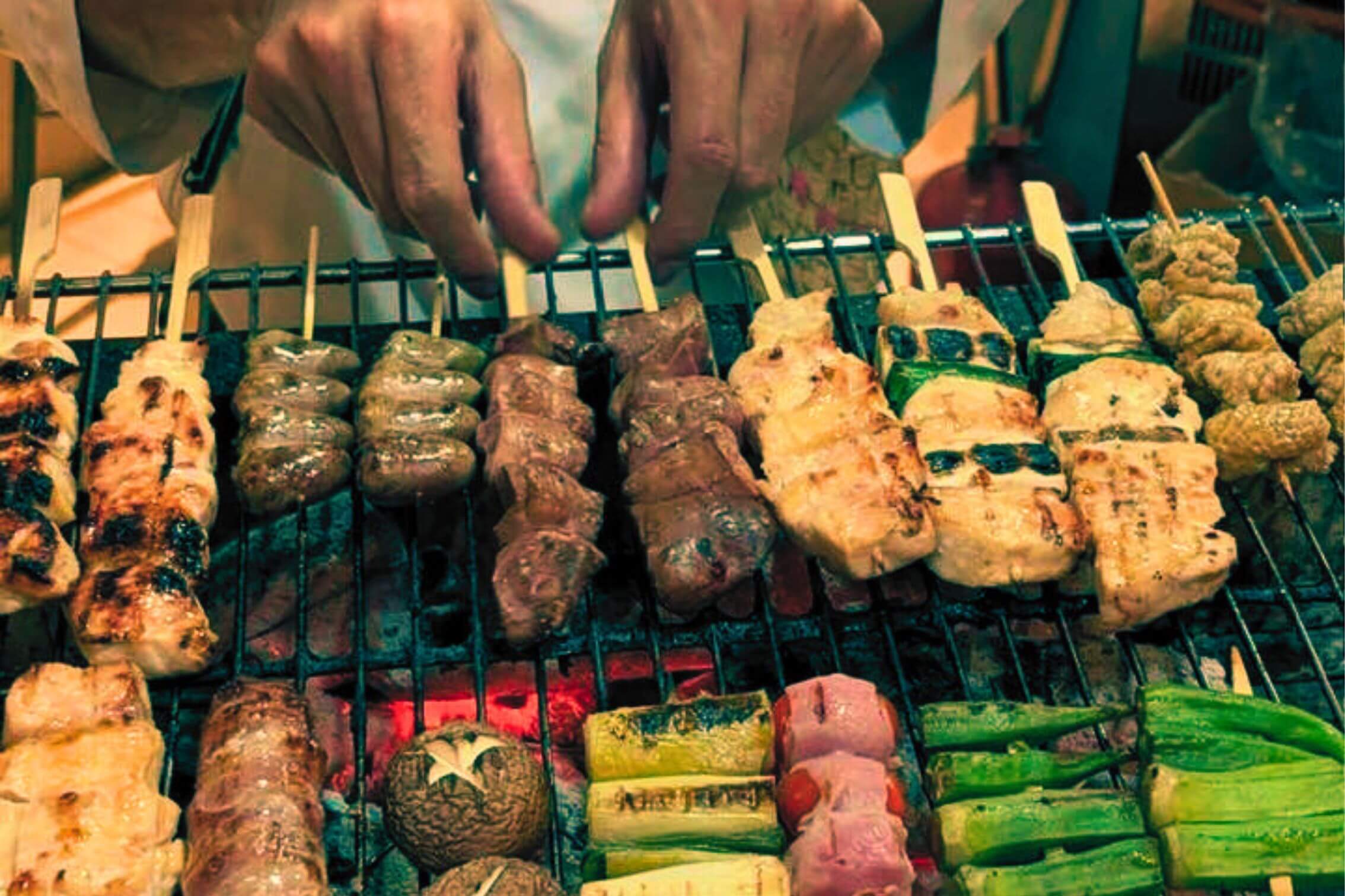 ホーチミン,レタントン,居酒屋まる,まる,日本人,日系,居酒屋,おすすめ,カウンター,MARU