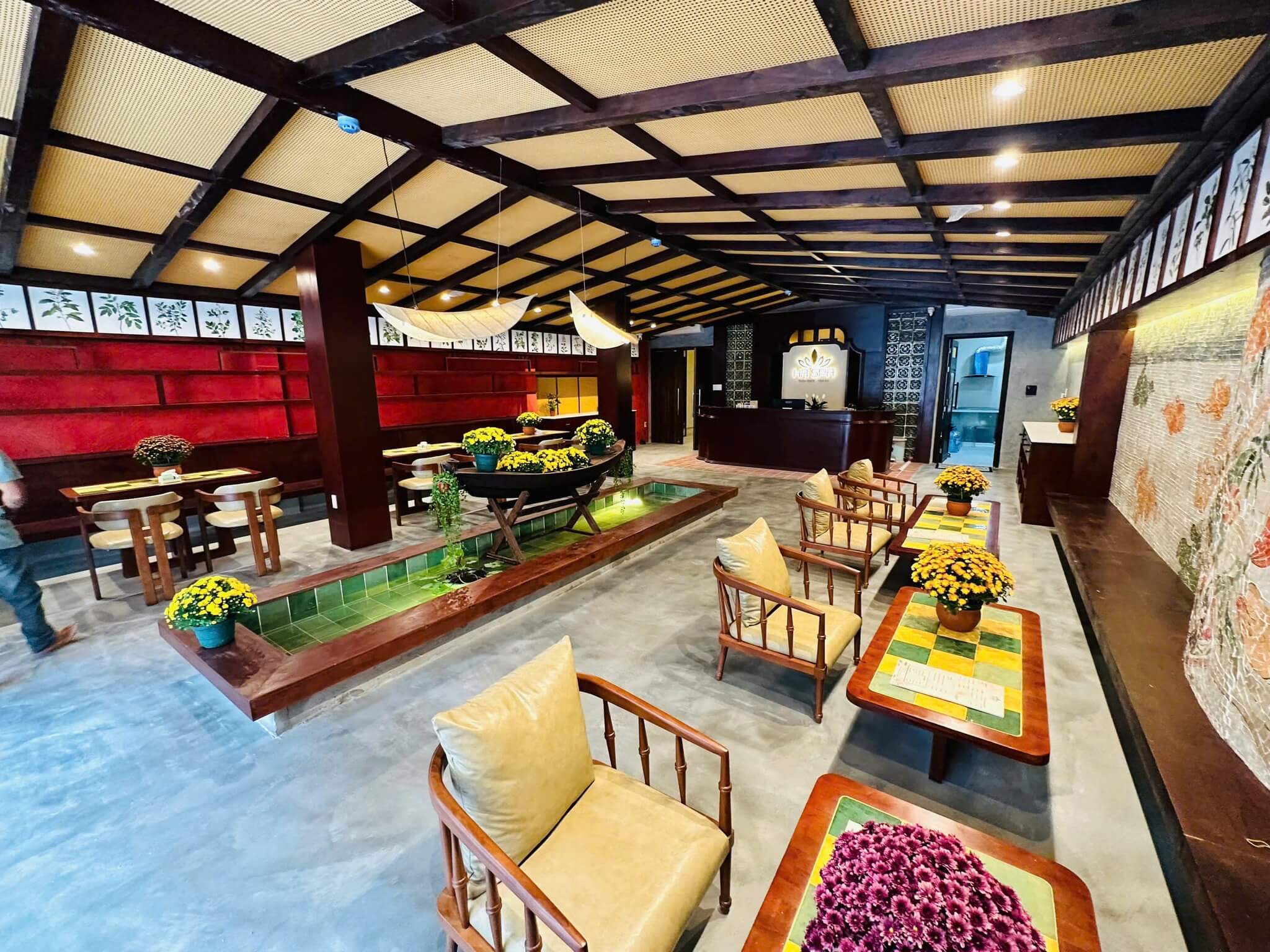 ベトナム,ホーチミン,サウナ,シャンプー,マッサージ,おすすめ,帰国前,