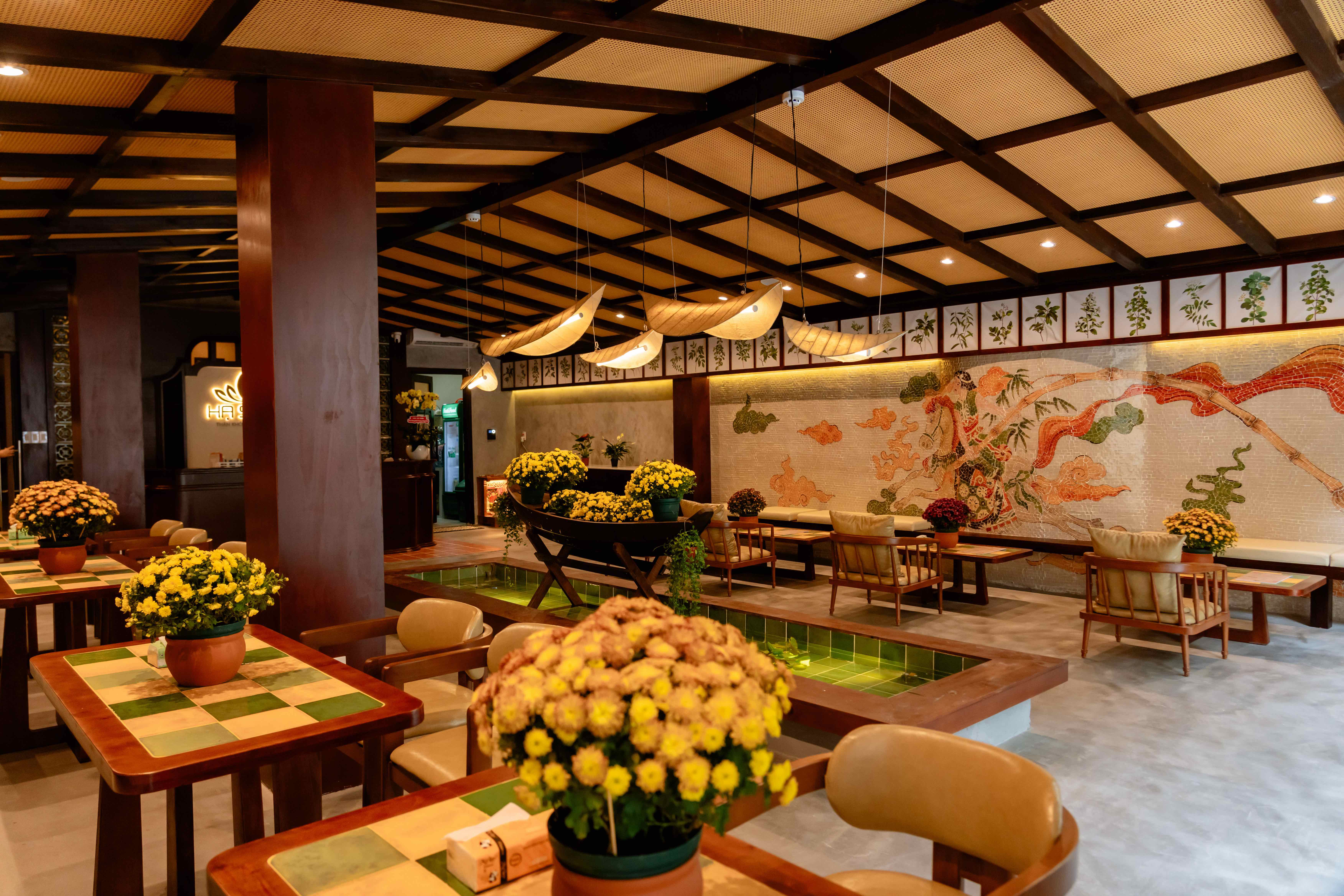 ベトナム,ホーチミン,サウナ,シャンプー,マッサージ,おすすめ,帰国前,