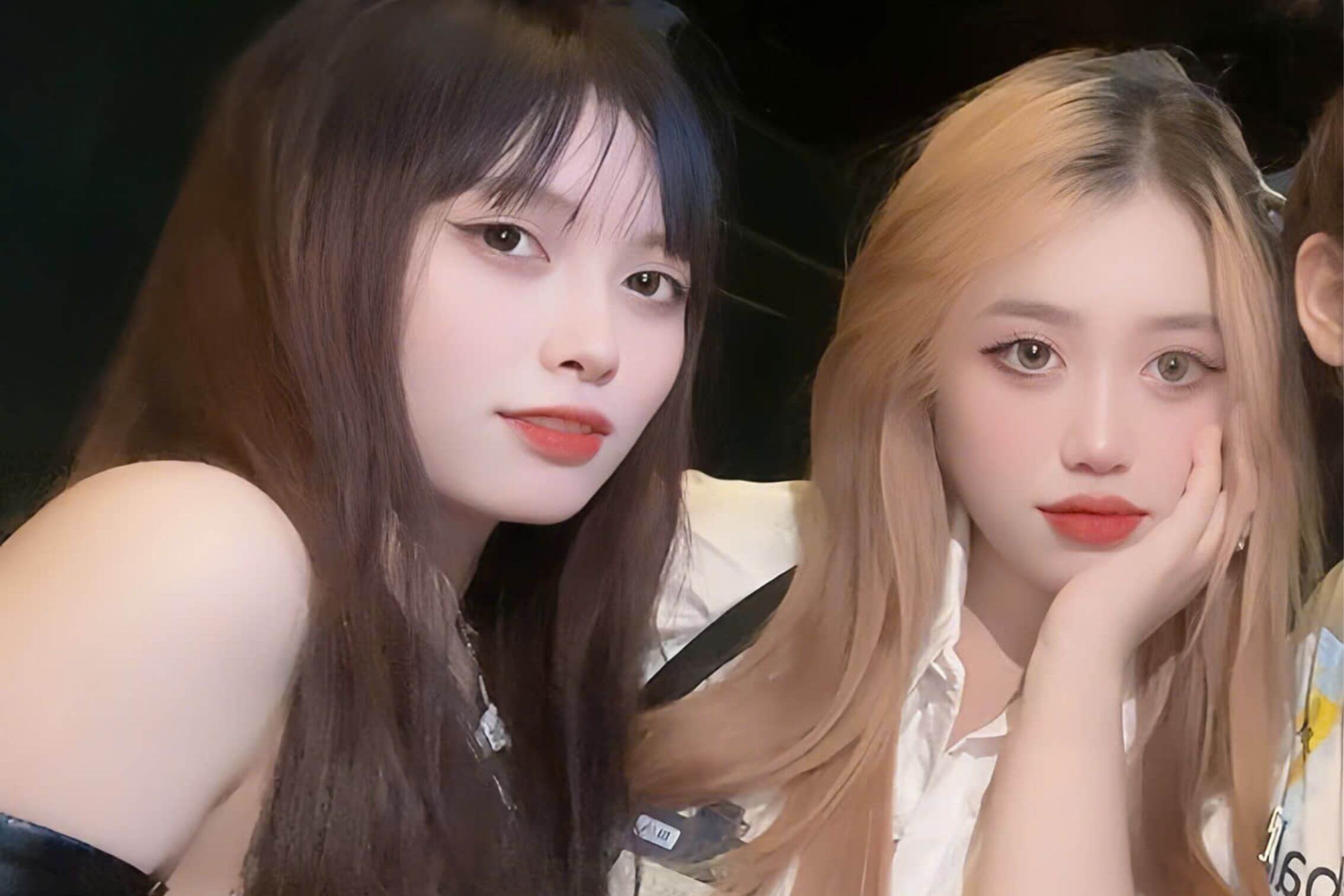 ダナン,バー,夜遊び,カラオケ,ガールズバー,ミステリー