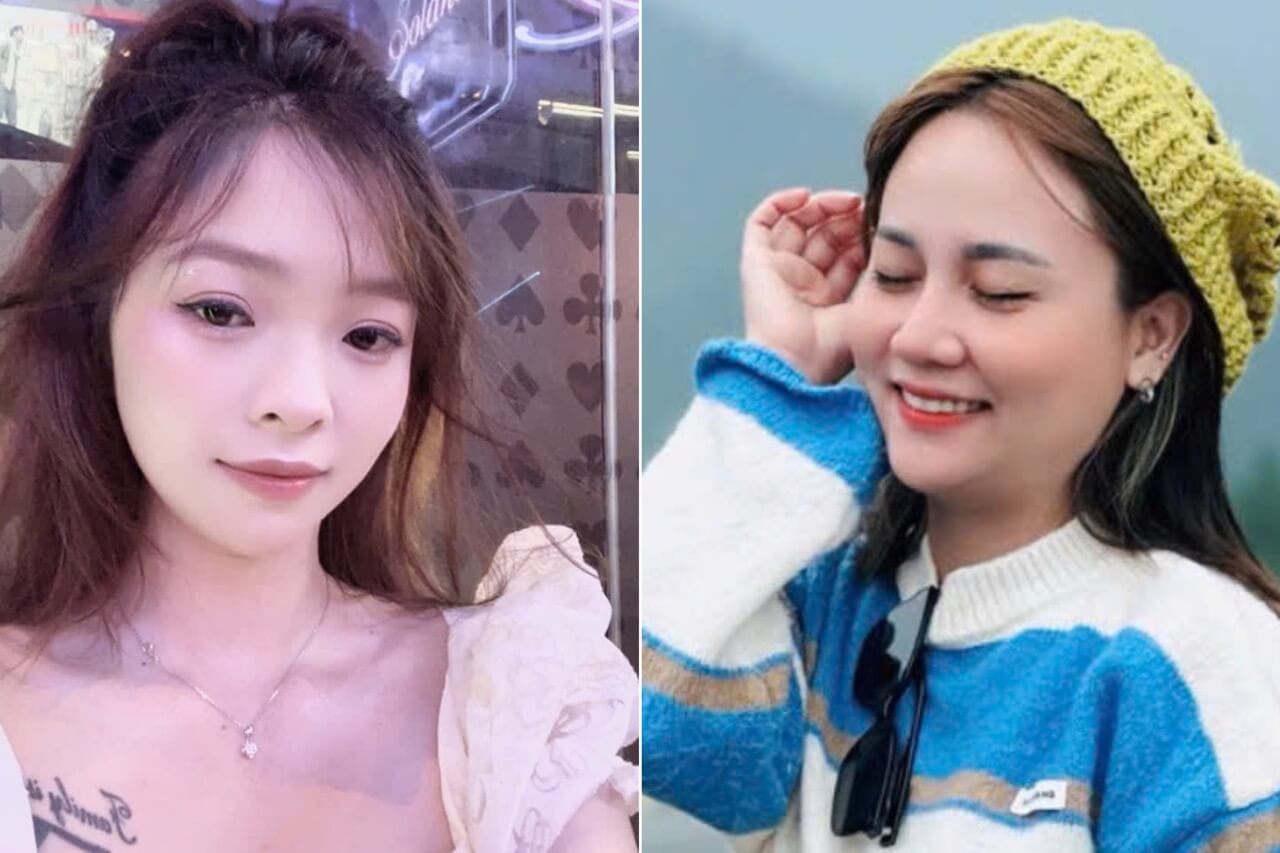 ベトナム,ホーチミン,ガールズバー,アリス,レタントン,Alice,女の子,かわいい,