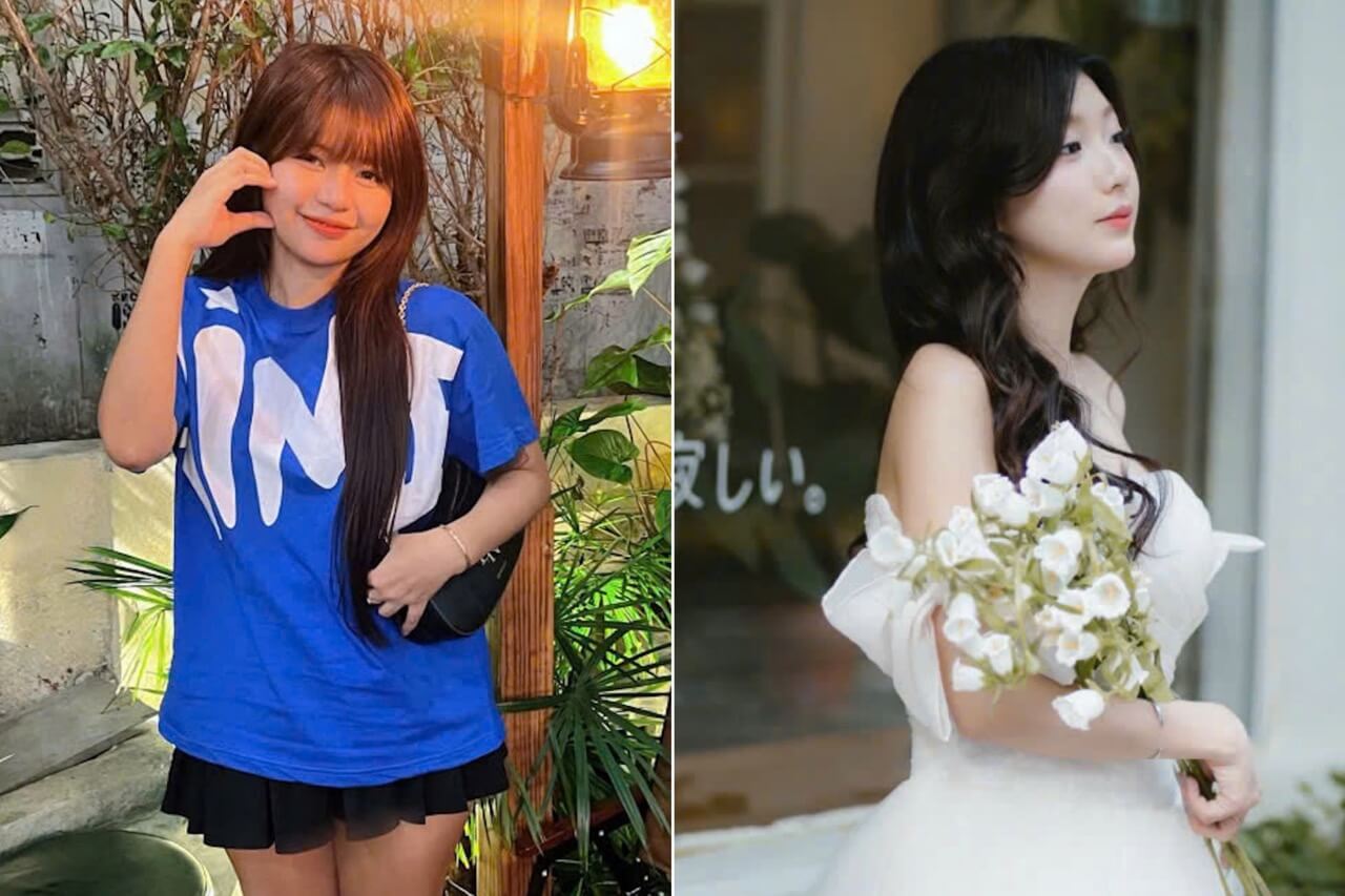 ベトナム,ホーチミン,ガールズバー,アリス,レタントン,Alice,女の子,かわいい,