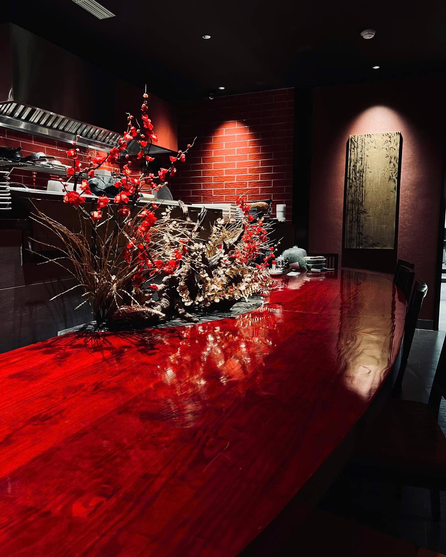 ホーチミン,レタントン,えびす,えびす番外,餃子,焼き鳥,個室,