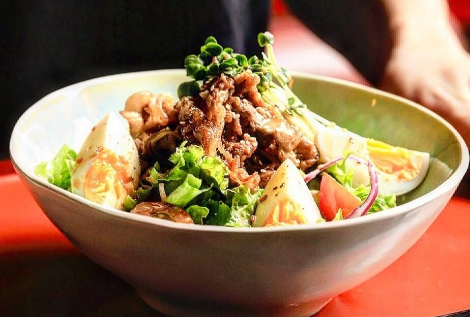 ホーチミン,レタントン,餃子,餃子のチカラ,居酒屋,中華,