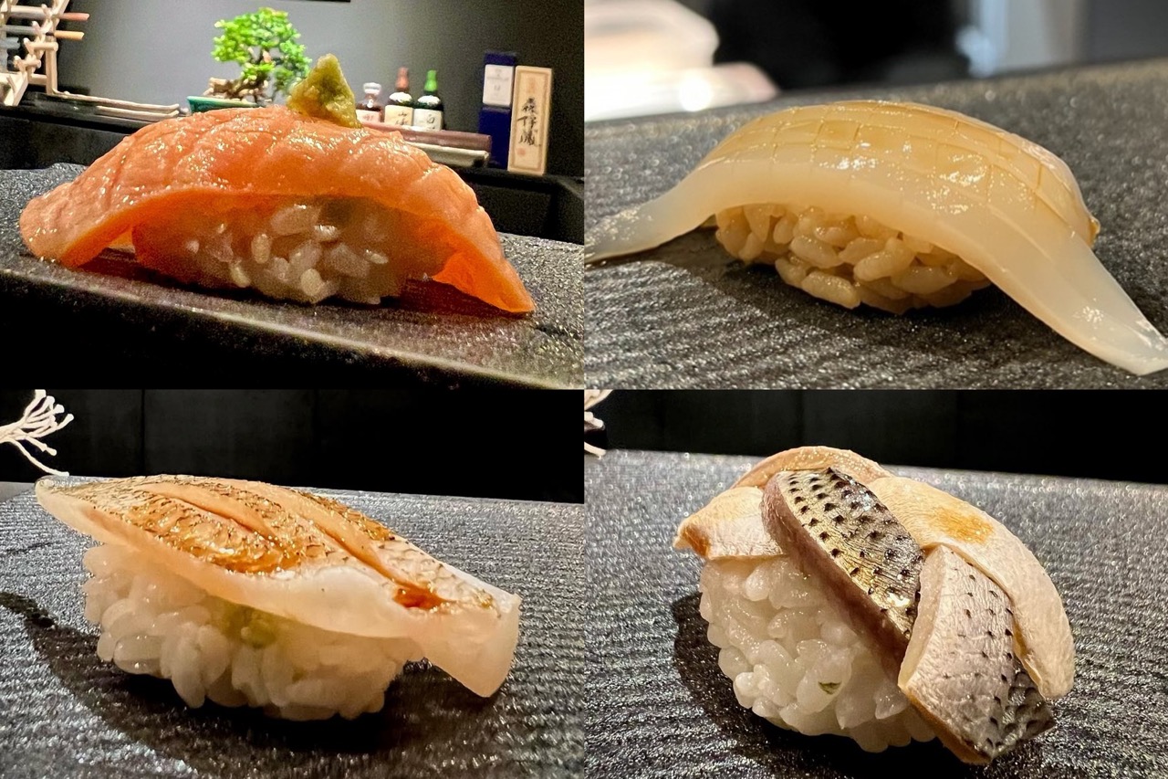 ホーチミン,相澤,おまかせ,レタントン,個室,接待