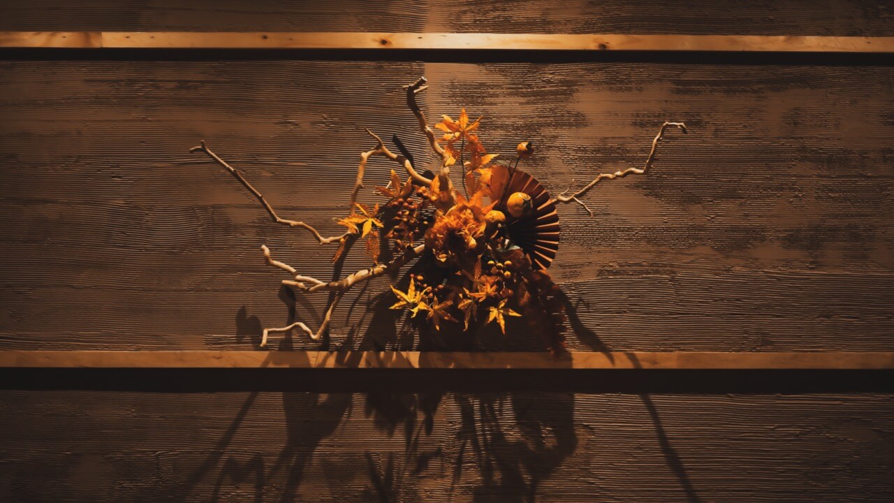 JION,おまかせ,寿司,日本食,鮨弐音,レタントン,ホーチミン,ジオン