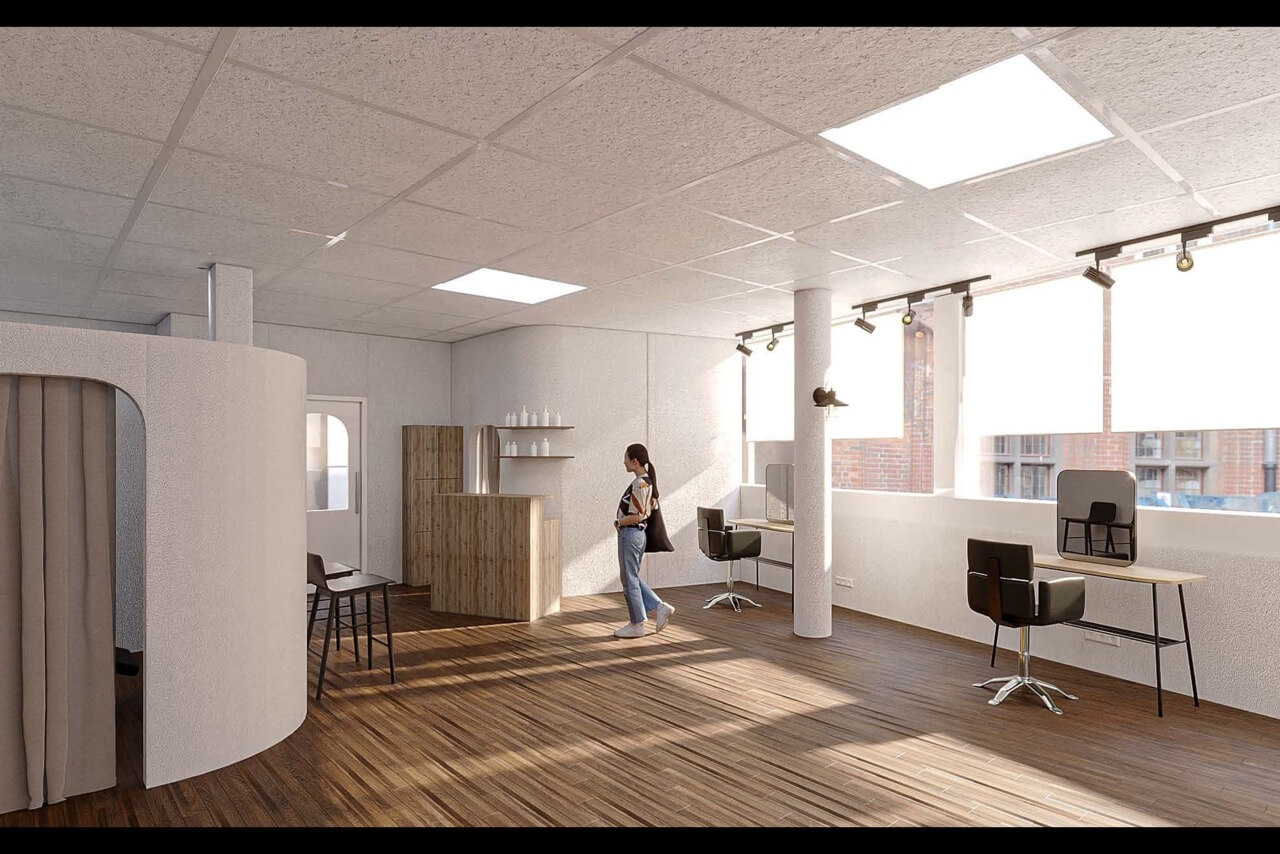 アッカ,hacca,ホーチミン,美容室,美容院,ヘアサロン,1区,レタントン,おすすめ,日本人,ヘッドスパ