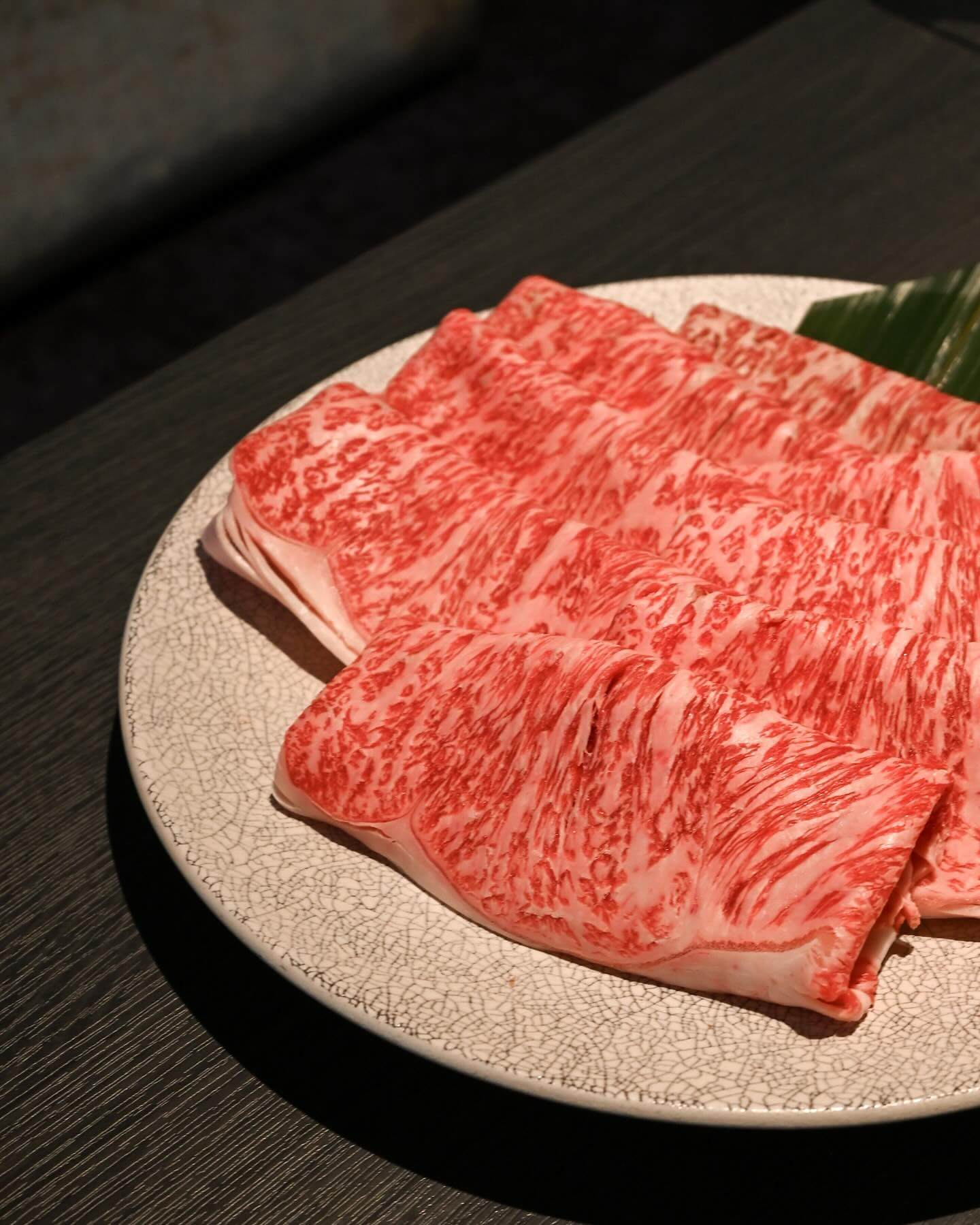 銀座しゃぶ輝,shabuki,レタントン,しゃぶしゃぶ,すき焼き,和牛,食べ放題,ホーチミン,