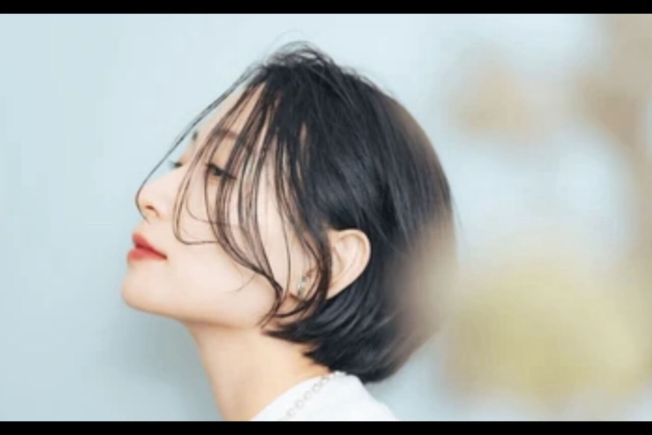 アッカ,hacca,ホーチミン,美容室,美容院,ヘアサロン,1区,レタントン,おすすめ,日本人,ヘッドスパ