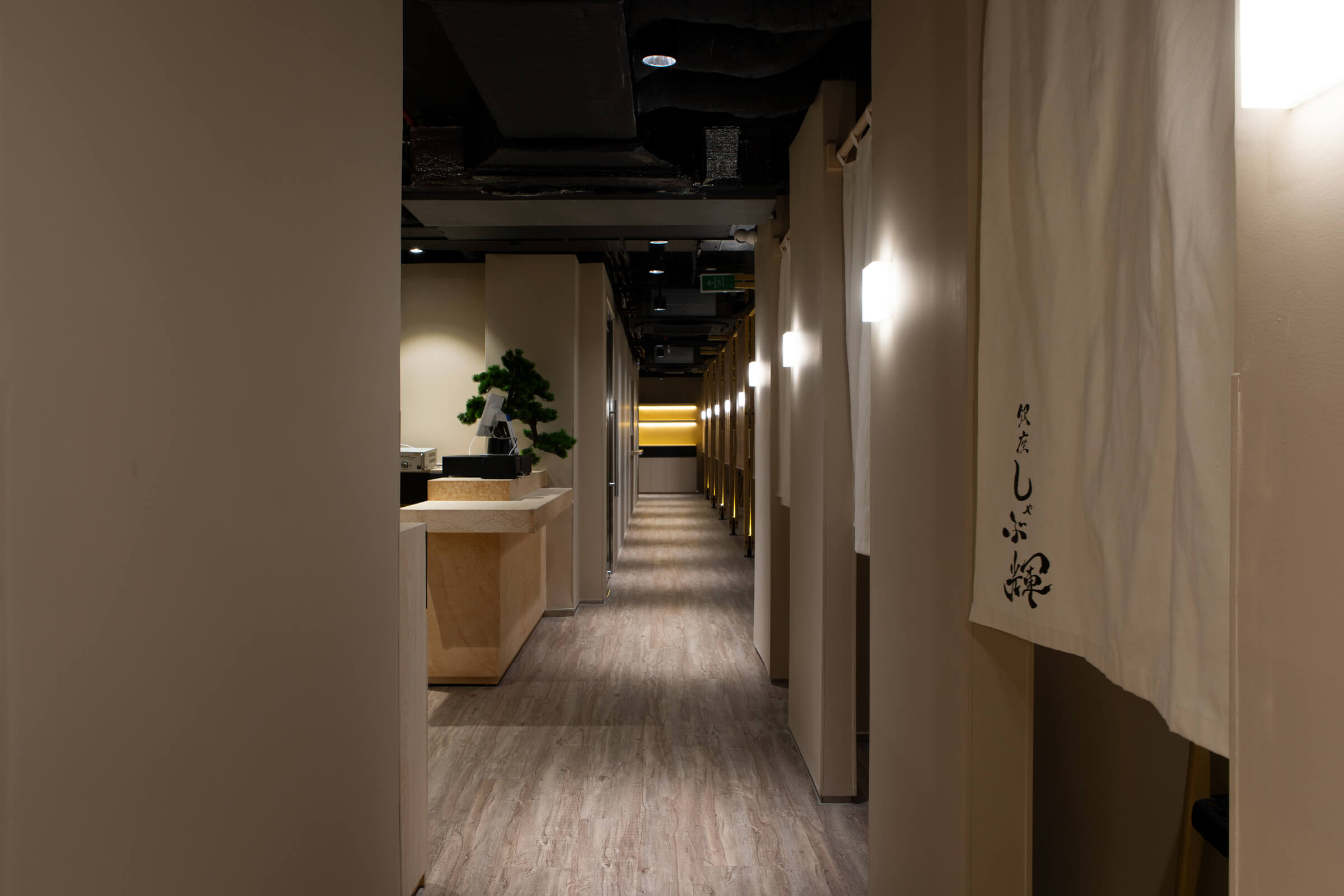 銀座しゃぶ輝,shabuki,レタントン,しゃぶしゃぶ,すき焼き,和牛,食べ放題,ホーチミン,