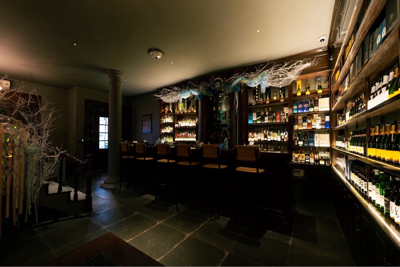 ハノイ,リンラン,カラオケ,ガールズバー,ジジ,ZIZI,おすすめ