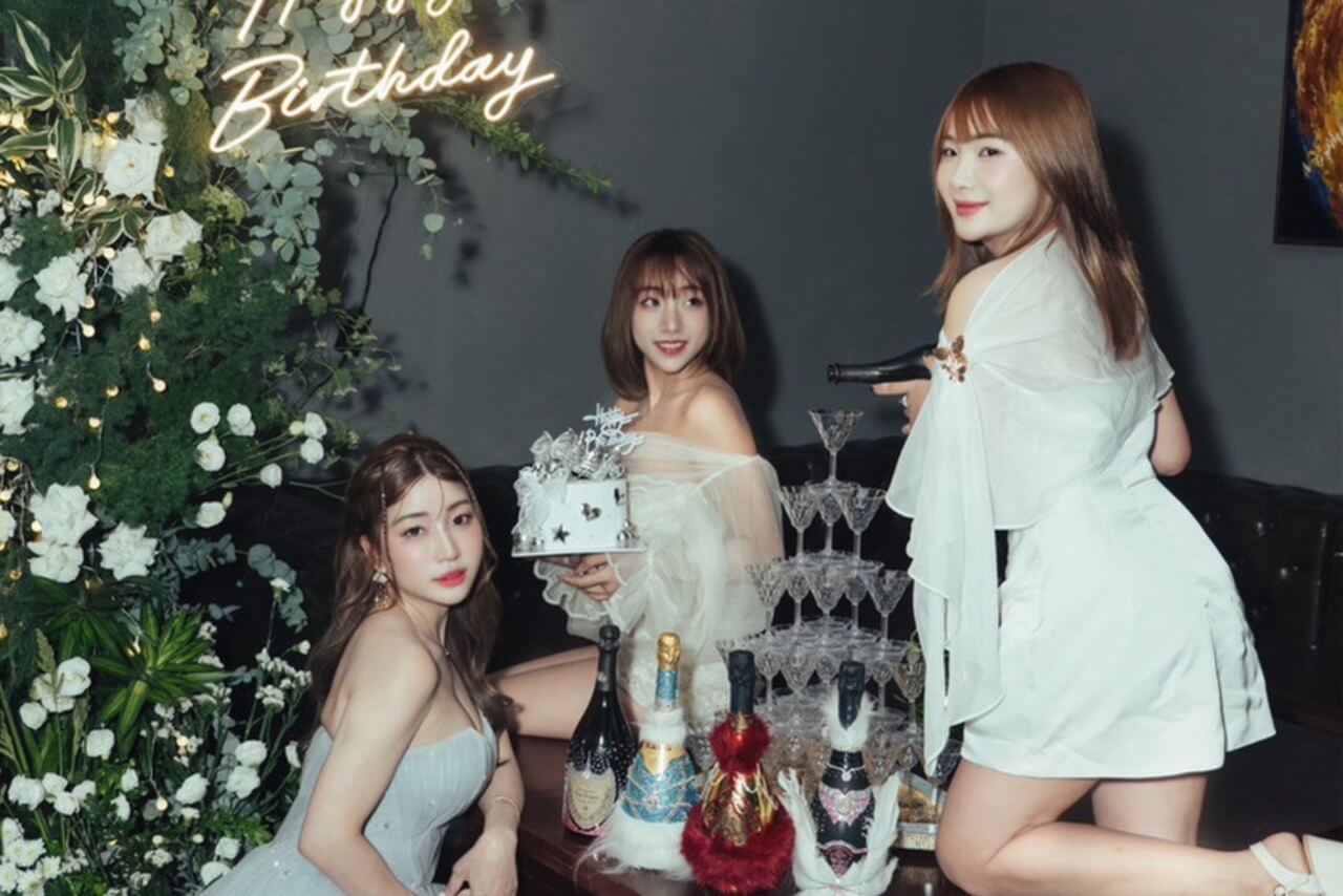 ハノイ,リンラン,カラオケ,ガールズバー,ジジ,ZIZI,おすすめ