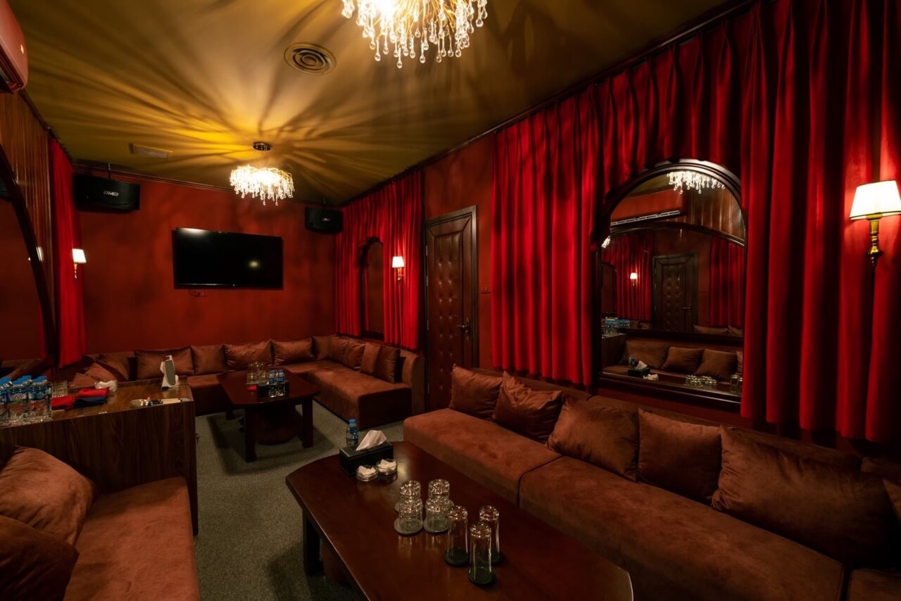 ハノイ,リンラン,カラオケ,ガールズバー,ジジ,ZIZI,おすすめ