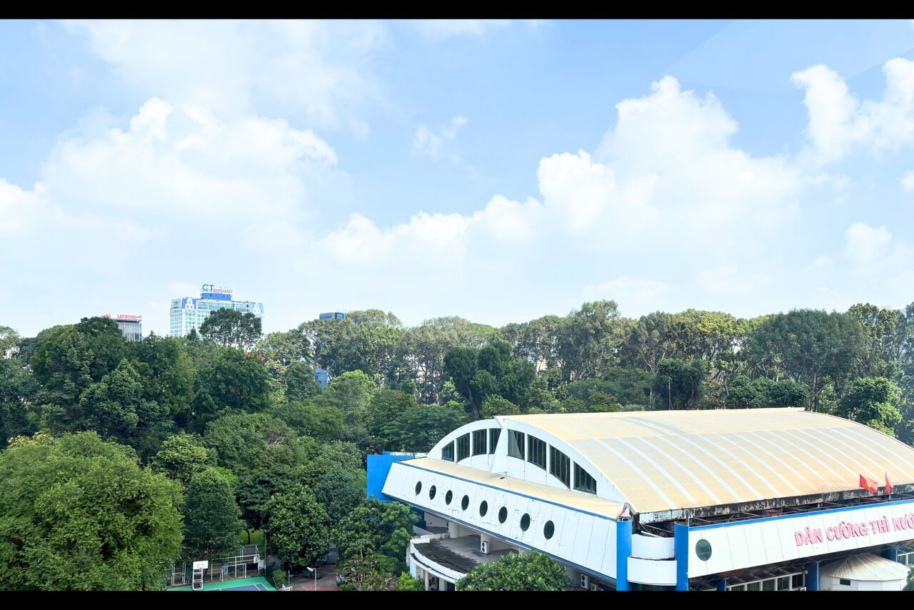 アッカ,hacca,ホーチミン,美容室,美容院,ヘアサロン,1区,レタントン,おすすめ,日本人,ヘッドスパ