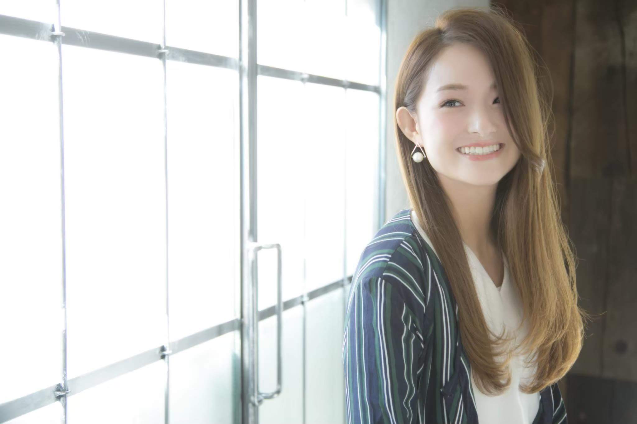 ホーチミン,タオディエン,美容室,ヘアサロン,日系,日本人,トリートメント,コスメ,カット,