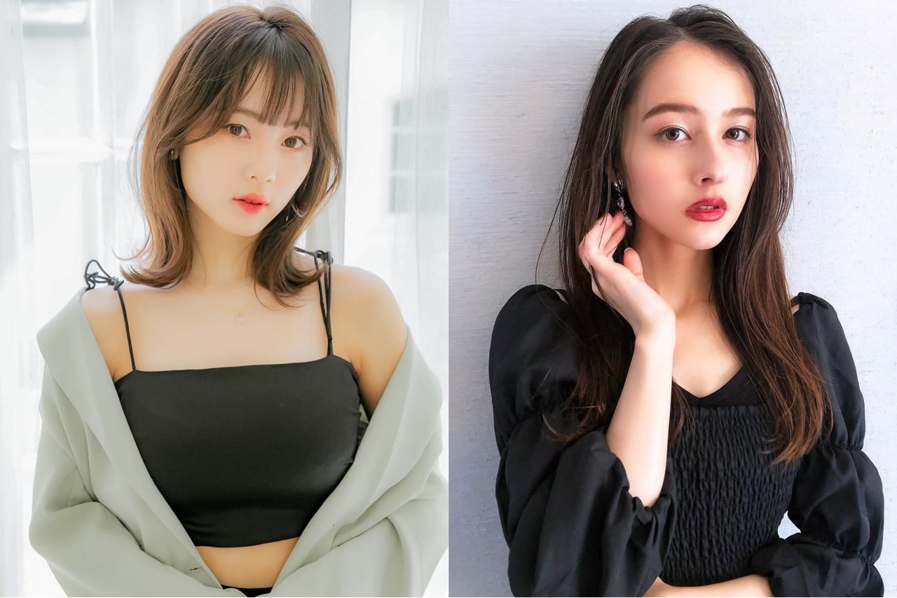 ホーチミン,タオディエン,美容室,ヘアサロン,日系,日本人,トリートメント,コスメ,カット,