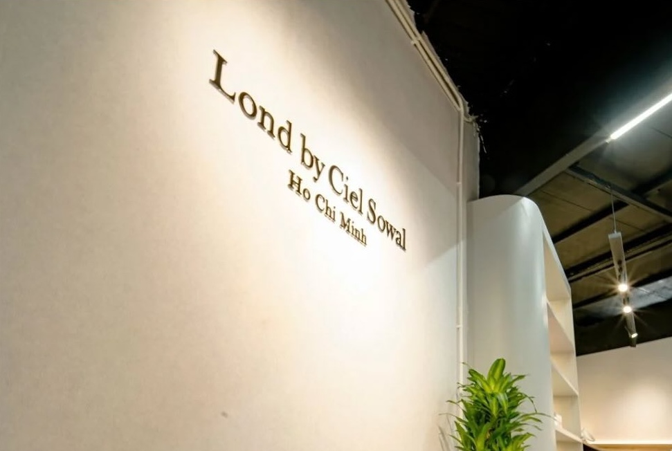 ホーチミン,タオディエン,美容室,ヘアサロン,日系,日本人,トリートメント,コスメ,カット,