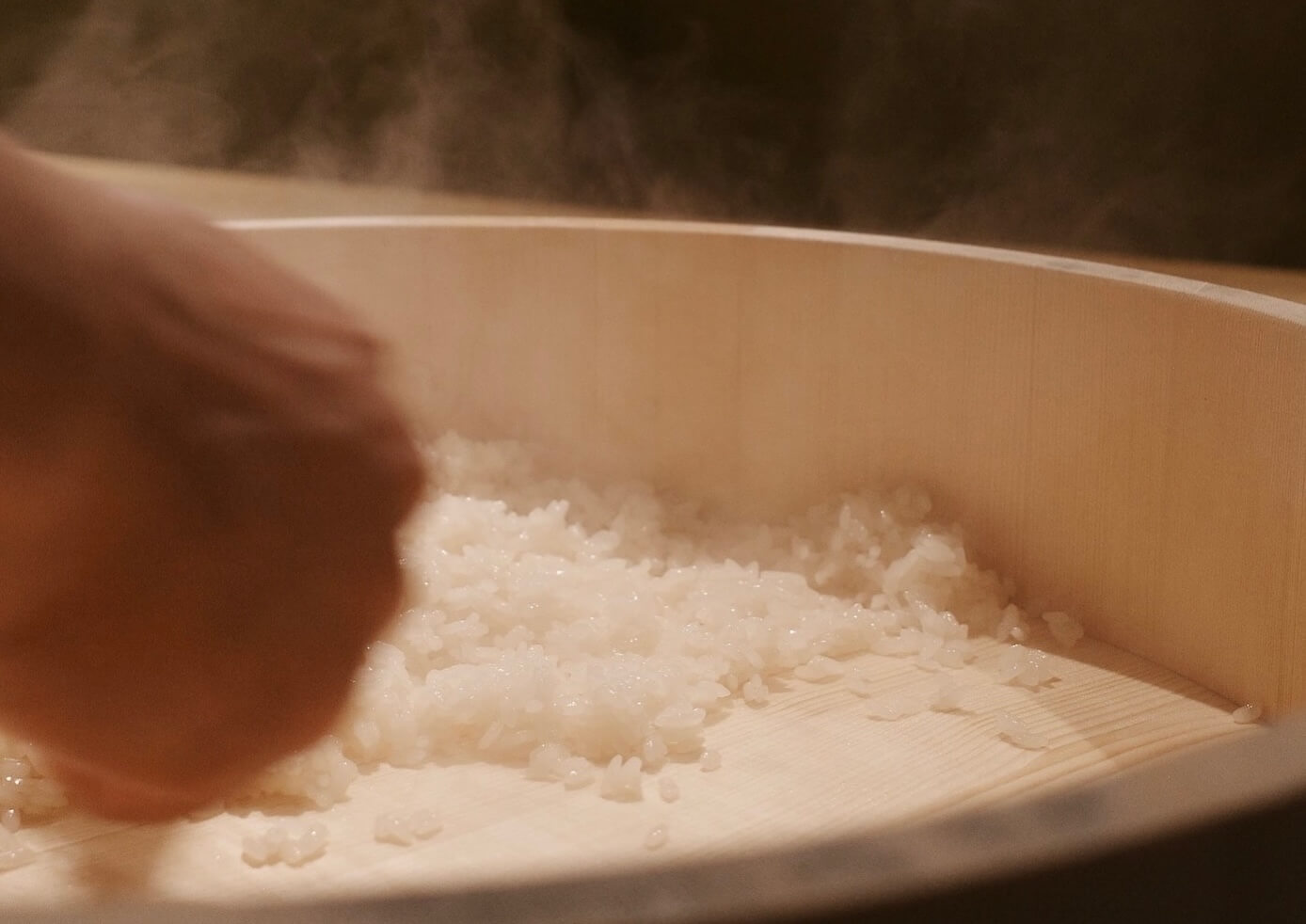 ベトナム,ホーチミン,ファンシックロン,ベトナム人,日本語,寿司,おまかせゆう,悠,