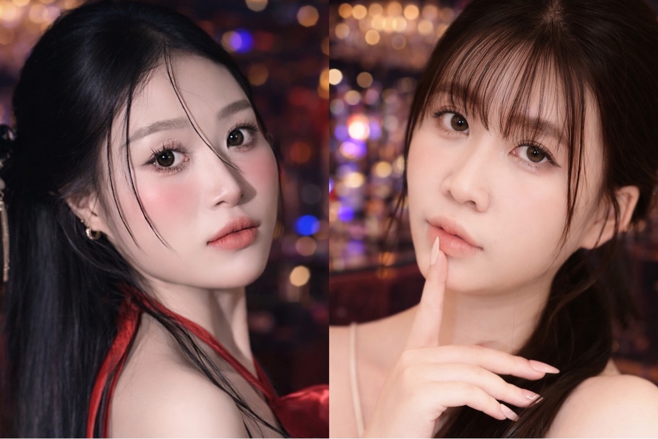 ダナン,ガールズバー,スロアフロ,GOD,女の子,キャバクラ,,,