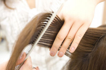 rita,リタ,ホーチミン,レタントン,美容室,美容院,ヘアサロン,日本人,おすすめ