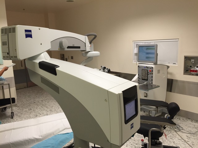 EuropeanEyeCenter,ヨーロピアンアイセンター,ホーチミン,眼科,病院,おすすめ