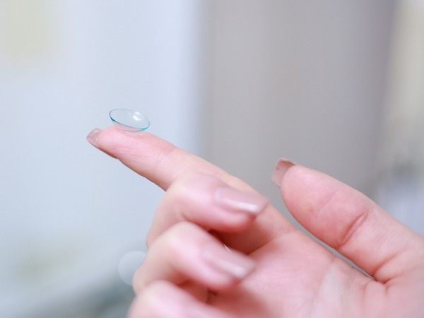 EuropeanEyeCenter,ヨーロピアンアイセンター,ホーチミン,眼科,病院,おすすめ
