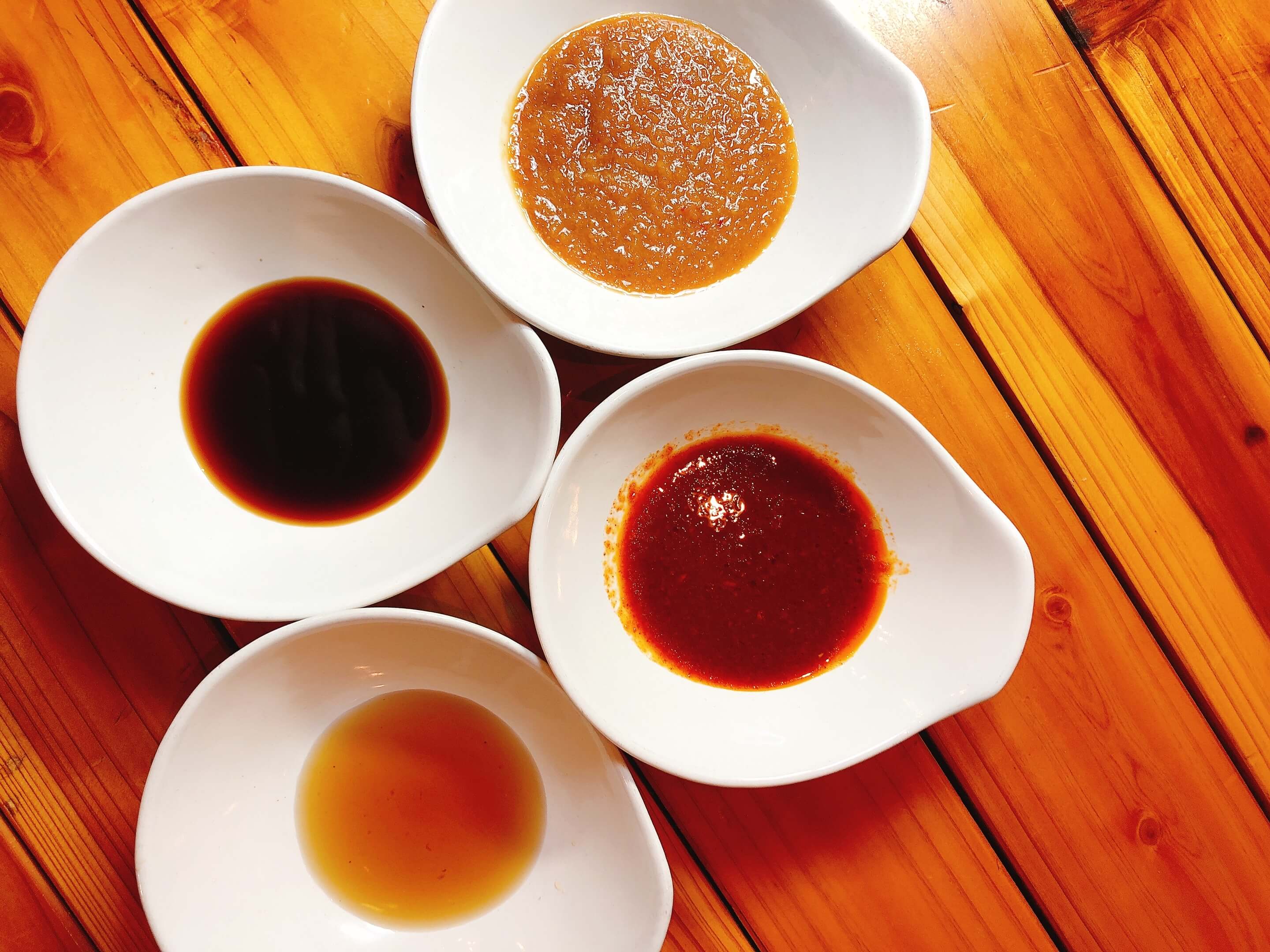 もつ鍋,鈴の屋,すずのや,ホーチミン,1区,日本食,レストラン,居酒屋,和食