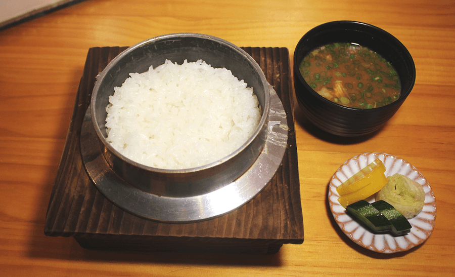 ホーチミン,日本食,和食,居酒屋,和創,個室,接待,おすすめ