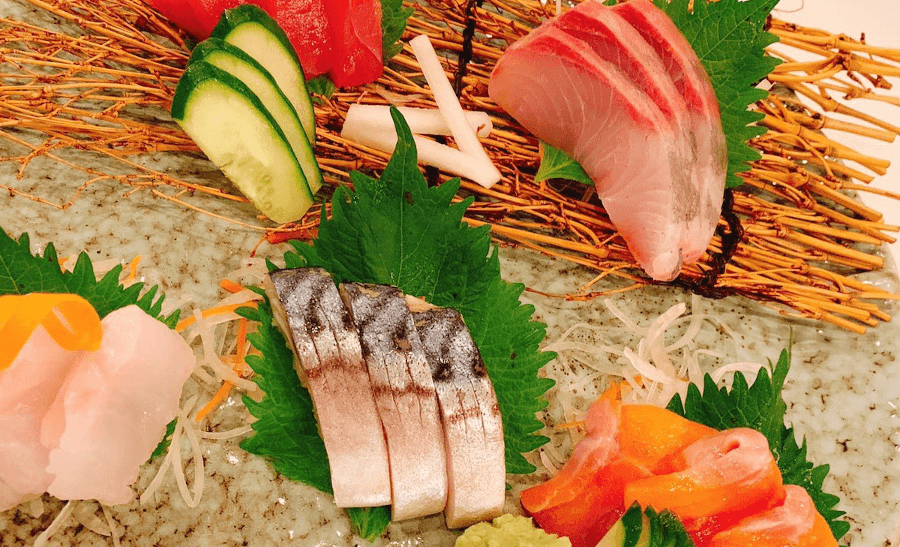 ホーチミン,日本食,和食,居酒屋,和創,個室,接待,おすすめ