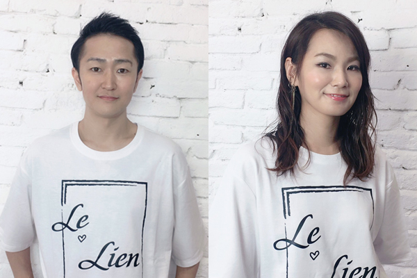 アッカ,hacca,ホーチミン,美容室,美容院,ヘアサロン,1区,レタントン,おすすめ,日本人,ヘッドスパ