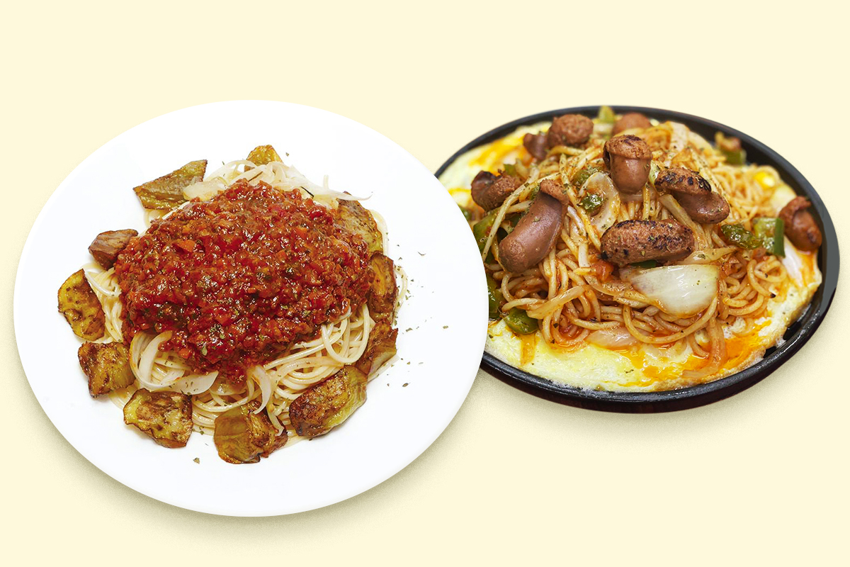 ホーチミン,レストラン,日本食,和食,居酒屋,カフェ,凛家,りんや