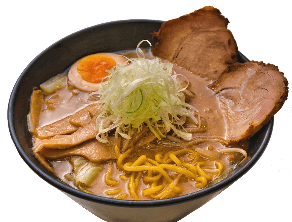 ハノイ,ラーメン,日本食,ラーメン大山,タイホー,ラーメン屋